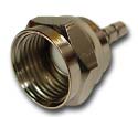 F F test Connector