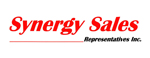 Synergy Sales Representatives, Inc