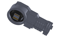 IPX4L Connector