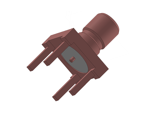 LTI-7SBSF64GT-X2-custom-smb-rf-product.png