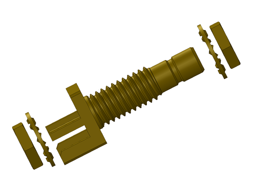 LTI-SBSF553LGT-X1-custom-smb-rf-product.png